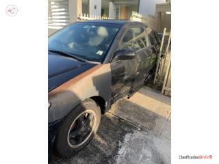 HONDA CIVIC 2005,$300, Honda Puerto Rico