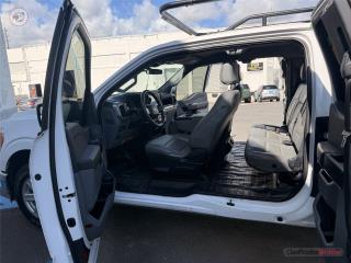 Ford F-150 2022 65,000 millas , Ford Puerto Rico