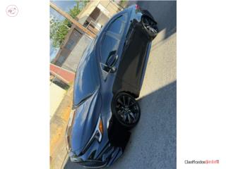 Toyota Corolla 2024 saldo , Toyota Puerto Rico