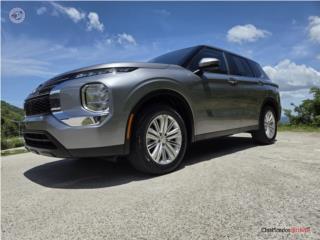 2022 QX50 40K $29,995 787-566-1372 , Infiniti Puerto Rico