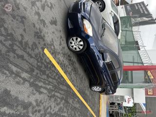 En Fajardo , Toyota Puerto Rico