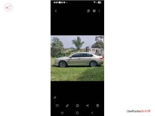 Honda Accord 2014 $9800 Sport, Honda Puerto Rico