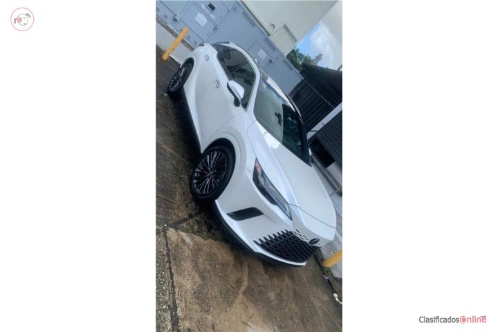 2025 Lexus RX 450h+ Luxury