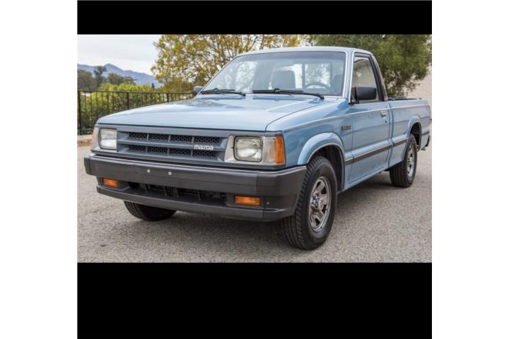 B2000 1988