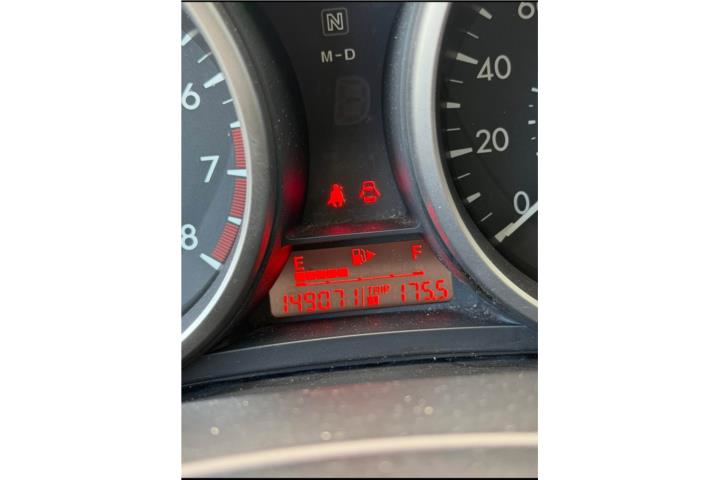 Mazda 3 2011