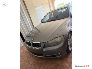  excelente condiciones , , BMW Puerto Rico
