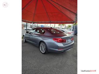 En Oferta  //  Color Guante, BMW Puerto Rico