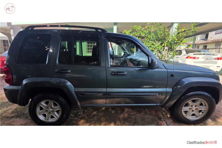 Photo 3