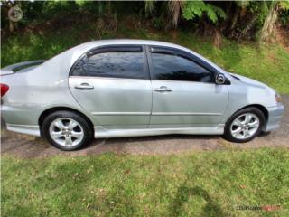 Toyota , Toyota Puerto Rico