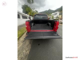 Ford F150 - 2003- Doble Cabina, Ford Puerto Rico
