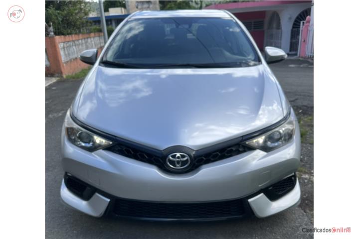 COROLLa im