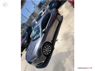 Acura TLX en OFERTA , Acura Puerto Rico
