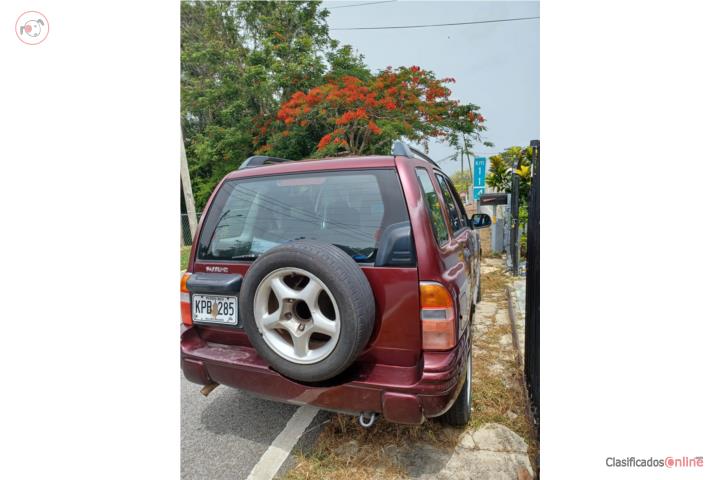 Photo 4
