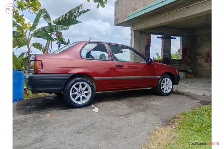 Carrito pal resuelve corre muy bien