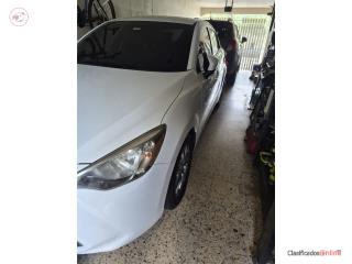 Automovil, Toyota Puerto Rico