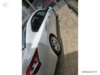 Nissan m�xima , Nissan Puerto Rico