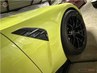 BMW M3 Xdrive 2025???????, BMW Puerto Rico