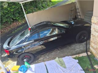 Toyota Puerto Rico Toyota celica 2000
