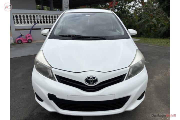 **FULL LABEL,AIRE FRÍO,STD,87,291MILLAS**