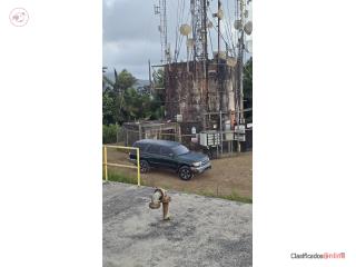 4runner 1999 4000$, Toyota Puerto Rico