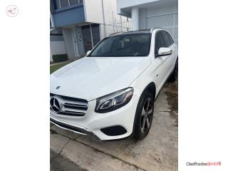 SE VENDE O REGALA CUENTA, Mercedes Benz Puerto Rico