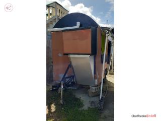Carret�n , Otros Puerto Rico