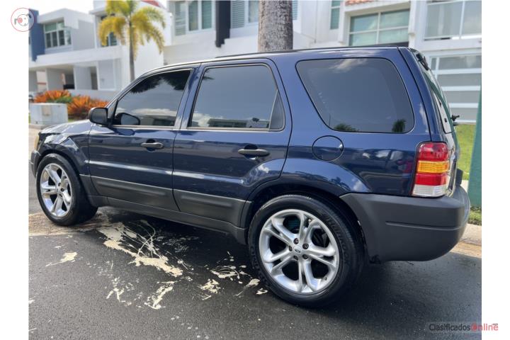 AROS 20/ AIRE/ V6