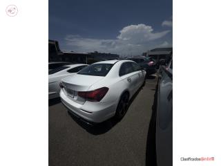 Mercedes-benz A-class 2019, Mercedes Benz Puerto Rico