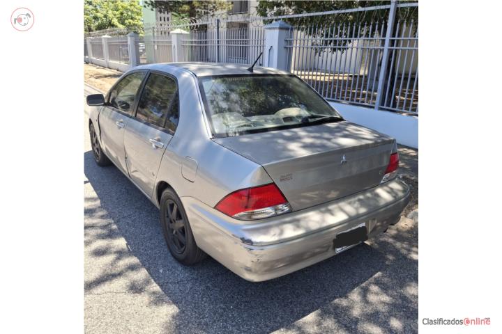 Automático