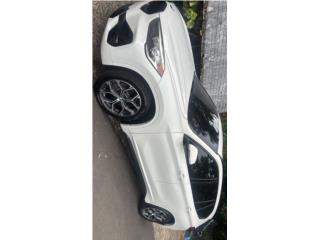 BMW x1, 2020, $14,000, BMW Puerto Rico