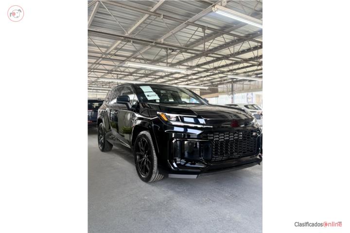 Rav4 Gr 2026