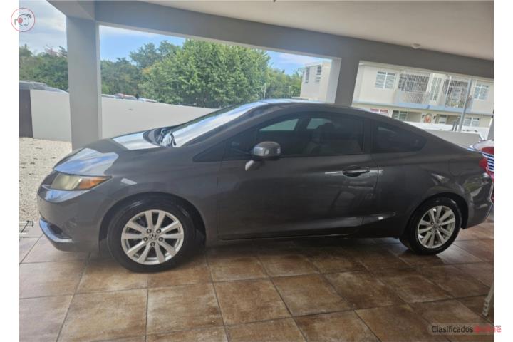 Hyundai Veloster Premium 2019