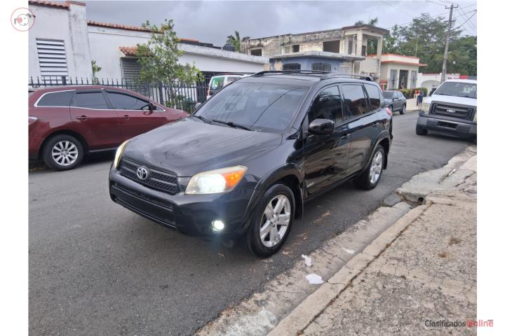 Solo venta