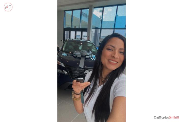 Rogue desde $32,995 últimas ofertas de verano