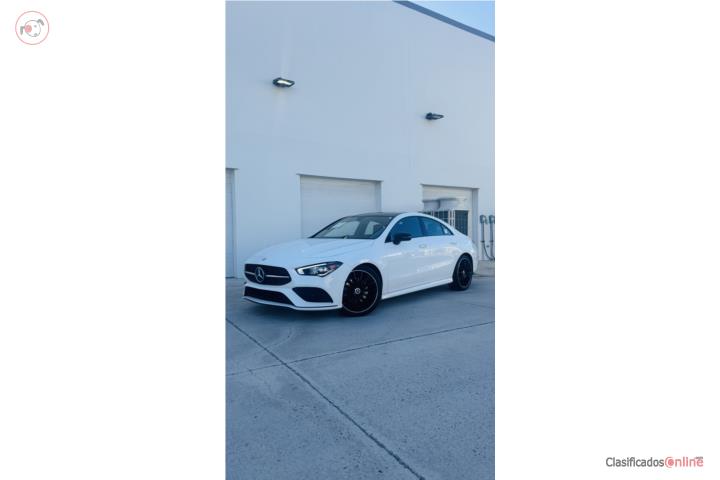 CLA250