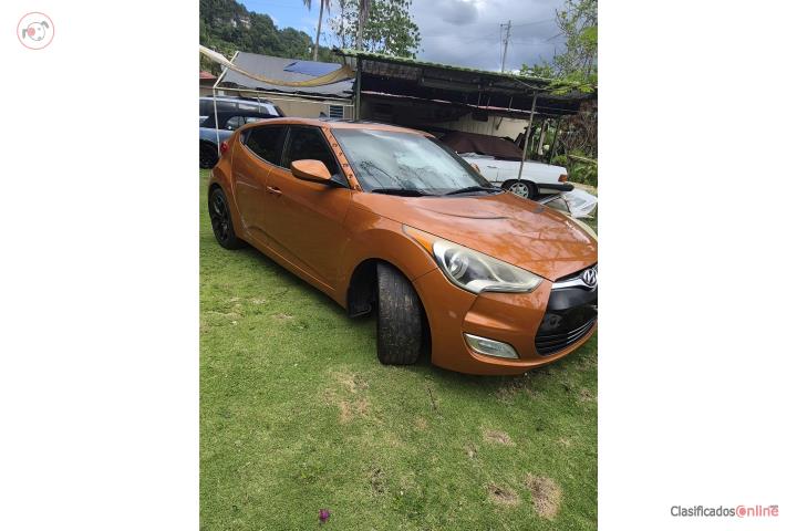 Se vende o se cambia