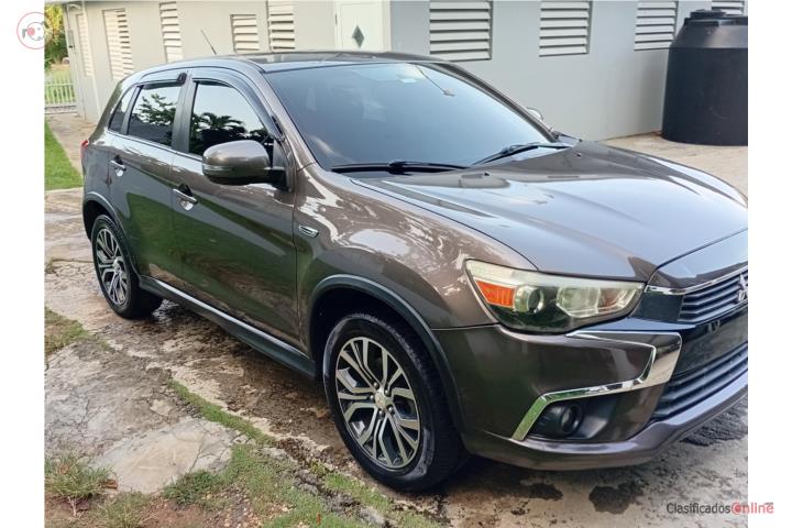 Autlander sport 2016
