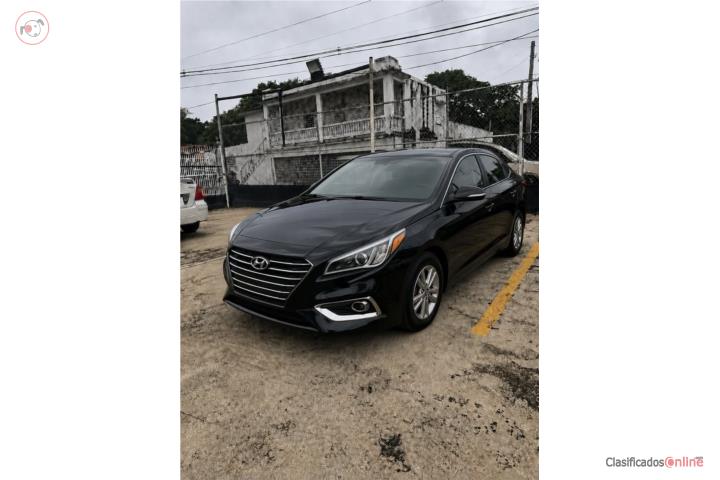 HYUNDAI ACCENT EN CONDICIONES