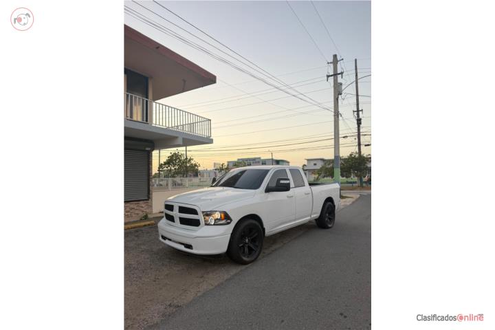 Ram1500
