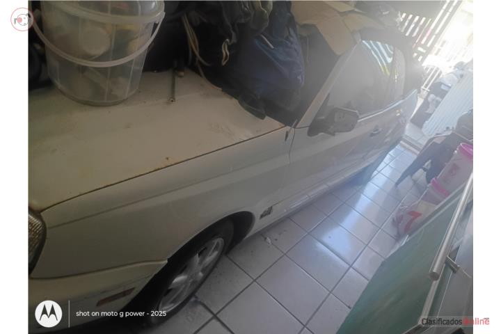 Cabrio