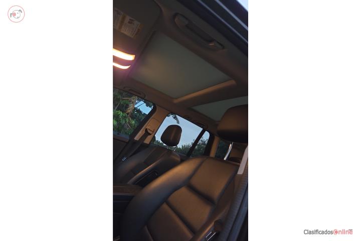 Mercedes-Benz glk 350 2015