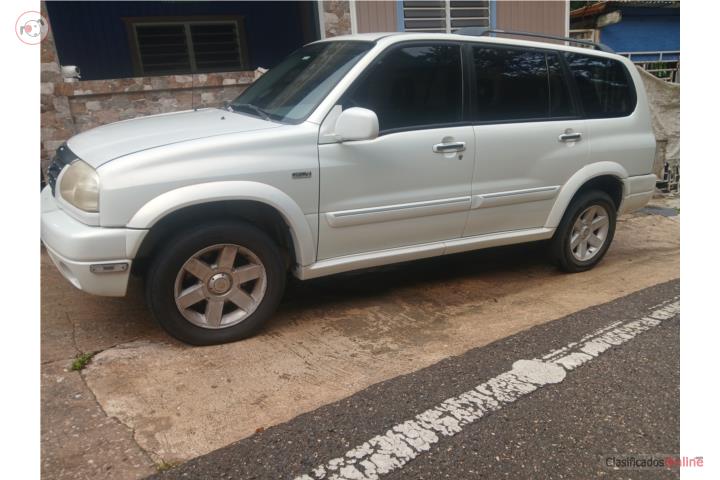 Vitara