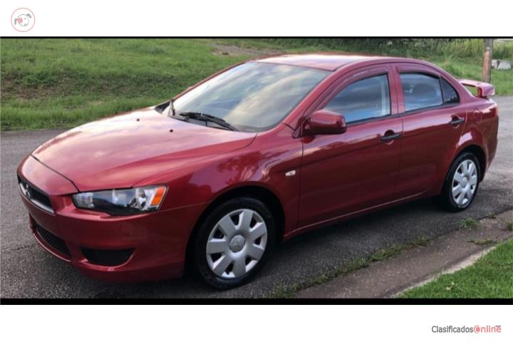 lancer