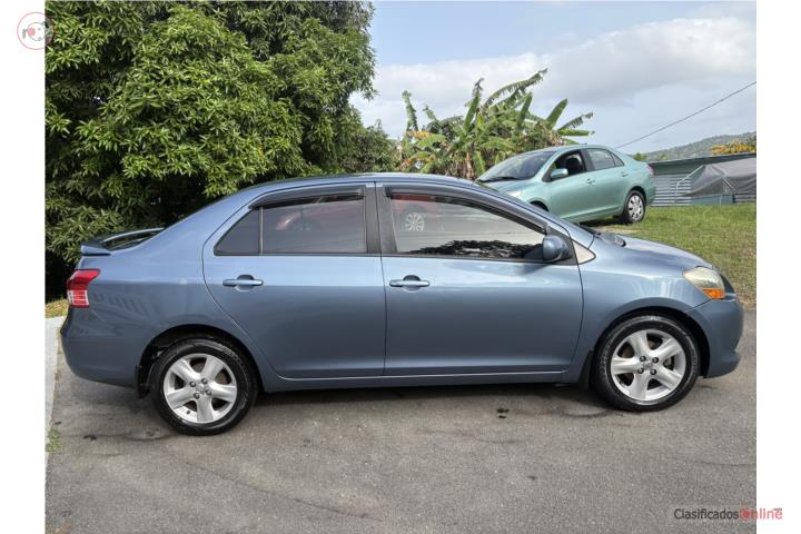 **FULL LABEL,TIPO S,151,245MILLAS**