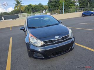Aire marbete papeles a mano rey para.traspaso, Kia Puerto Rico