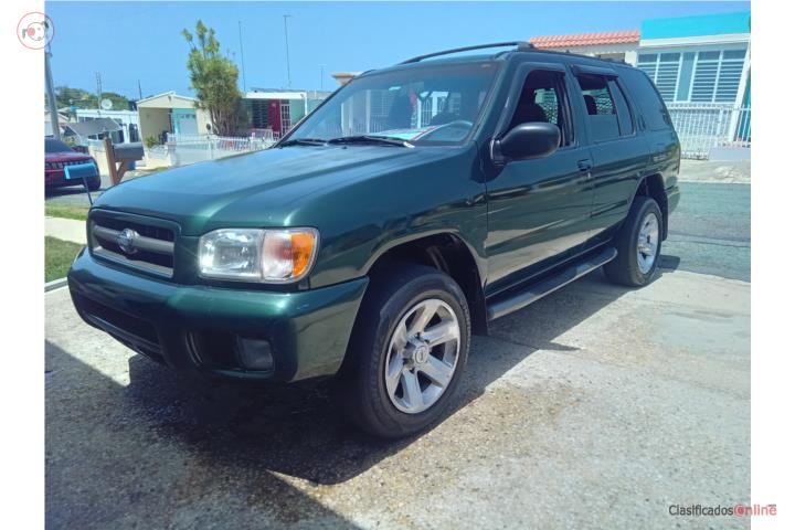 Se vende
