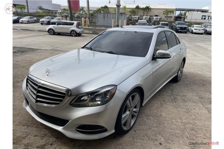 E-350 2014