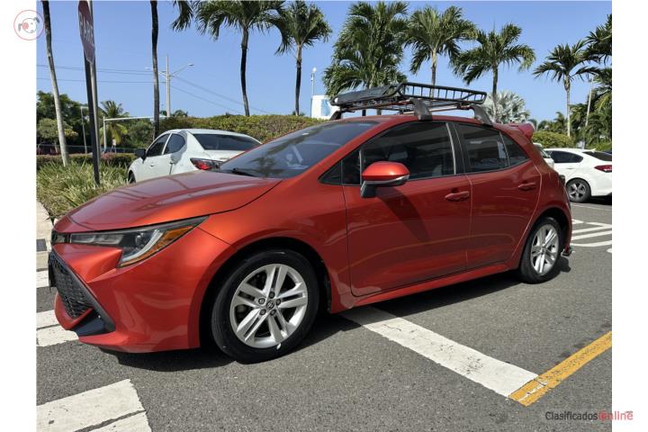 SUPER ECONOMICO 2018 KIA FORTE LX AUTO-A/C