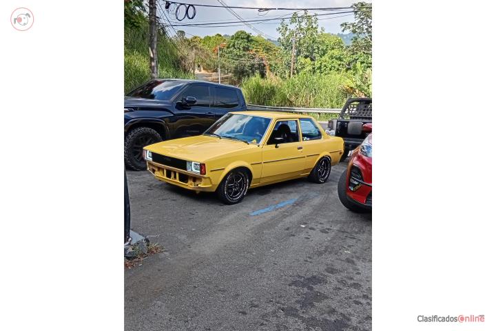 Cv o cambio por carro d fiebre