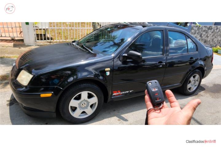 JETTA 2005 ORIGINAL A/C SUNROOF $2,500